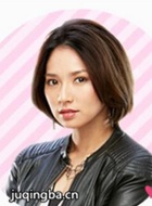 ����ϲ����̸������Ա��_ȫ����Ա�������