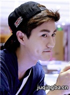 ���Ӿ�С�ɷ���Ա��(2016��)_ȫ����Ա�������