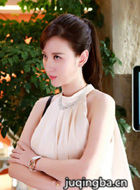 ���Ӿ�С�ɷ���Ա��(2016��)_ȫ����Ա�������