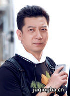 ���Ӿ�С�ɷ���Ա��(2016��)_ȫ����Ա�������