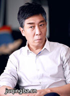 ���Ӿ�С�ɷ���Ա��(2016��)_ȫ����Ա�������