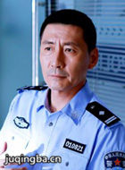 ���Ӿ�С�ɷ���Ա��(2016��)_ȫ����Ա�������