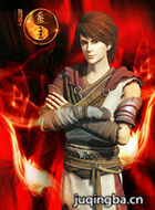 ������֮������Ա��(������Ա)����ɫ����_ȫ����Ա�������_����