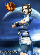 ������֮������Ա��(������Ա)����ɫ����_ȫ����Ա�������_����