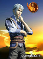 ������֮������Ա��(������Ա)����ɫ����_ȫ����Ա�������_����