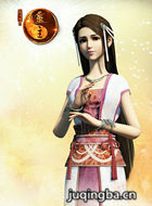 ������֮������Ա��(������Ա)����ɫ����_ȫ����Ա�������_����