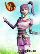 ������֮������Ա��(������Ա)����ɫ����_ȫ����Ա�������_����