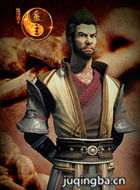 ������֮������Ա��(������Ա)����ɫ����_ȫ����Ա�������_����