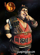 ������֮������Ա��(������Ա)����ɫ����_ȫ����Ա�������_����