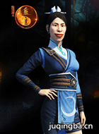 ������֮������Ա��(������Ա)����ɫ����_ȫ����Ա�������_����