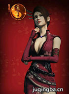 ������֮������Ա��(������Ա)����ɫ����_ȫ����Ա�������_����