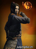 ������֮������Ա��(������Ա)����ɫ����_ȫ����Ա�������_����