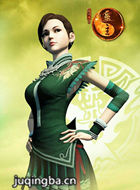 ������֮������Ա��(������Ա)����ɫ����_ȫ����Ա�������_����