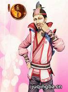 ������֮������Ա��(������Ա)����ɫ����_ȫ����Ա�������_����