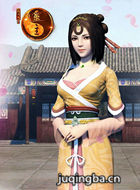 ������֮������Ա��(������Ա)����ɫ����_ȫ����Ա�������_����