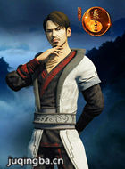 ������֮������Ա��(������Ա)����ɫ����_ȫ����Ա�������_����