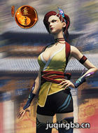 ������֮������Ա��(������Ա)����ɫ����_ȫ����Ա�������_����