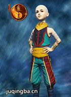 ������֮������Ա��(������Ա)����ɫ����_ȫ����Ա�������_����