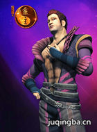 ������֮������Ա��(������Ա)����ɫ����_ȫ����Ա�������_����