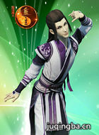 ������֮������Ա��(������Ա)����ɫ����_ȫ����Ա�������_����