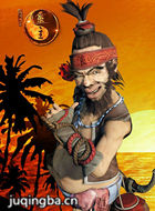 ������֮������Ա��(������Ա)����ɫ����_ȫ����Ա�������_����