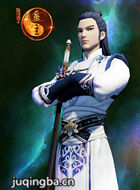 ������֮������Ա��(������Ա)����ɫ����_ȫ����Ա�������_����