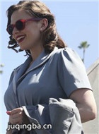 �ع����صڶ�����Ա��_ȫ����Ա�������