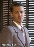 �ع����صڶ�����Ա��_ȫ����Ա�������