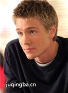 �ع����صڶ�����Ա��_ȫ����Ա�������