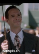 �ع����صڶ�����Ա��_ȫ����Ա�������