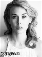 �ع����صڶ�����Ա��_ȫ����Ա�������