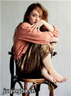 �ع����صڶ�����Ա��_ȫ����Ա�������