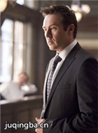 �ع����صڶ�����Ա��_ȫ����Ա�������