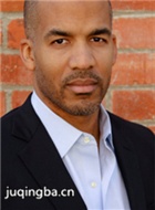 �ع����صڶ�����Ա��_ȫ����Ա�������