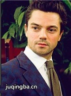 �ع����صڶ�����Ա��_ȫ����Ա�������