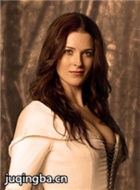 �ع����صڶ�����Ա��_ȫ����Ա�������