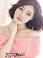 ����Ҳ������Ա��_ȫ����Ա�������