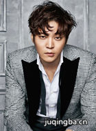 ����Ҳ������Ա��_ȫ����Ա�������