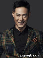 ����Ҳ������Ա��_ȫ����Ա�������