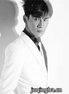 ����Ҳ������Ա��_ȫ����Ա�������