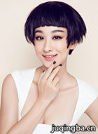 ����Ҳ������Ա��_ȫ����Ա�������