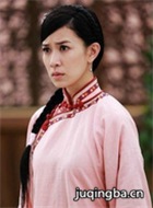 ���Ͼ�������Ա��_ȫ����Ա�������