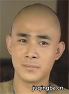 ���Ͼ�������Ա��_ȫ����Ա�������