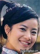 ���Ͼ�������Ա��_ȫ����Ա�������