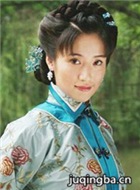 ���Ͼ�������Ա��_ȫ����Ա�������