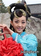 ���Ͼ�������Ա��_ȫ����Ա�������