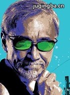 �ҵ��ع�үү��Ա��_ȫ����Ա�������_��Ӱ