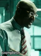 ��������Ա��_ȫ����Ա�������_��Ӱ