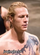 ��������Ա��_ȫ����Ա�������_��Ӱ