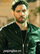 ��������Ա��_ȫ����Ա�������_��Ӱ